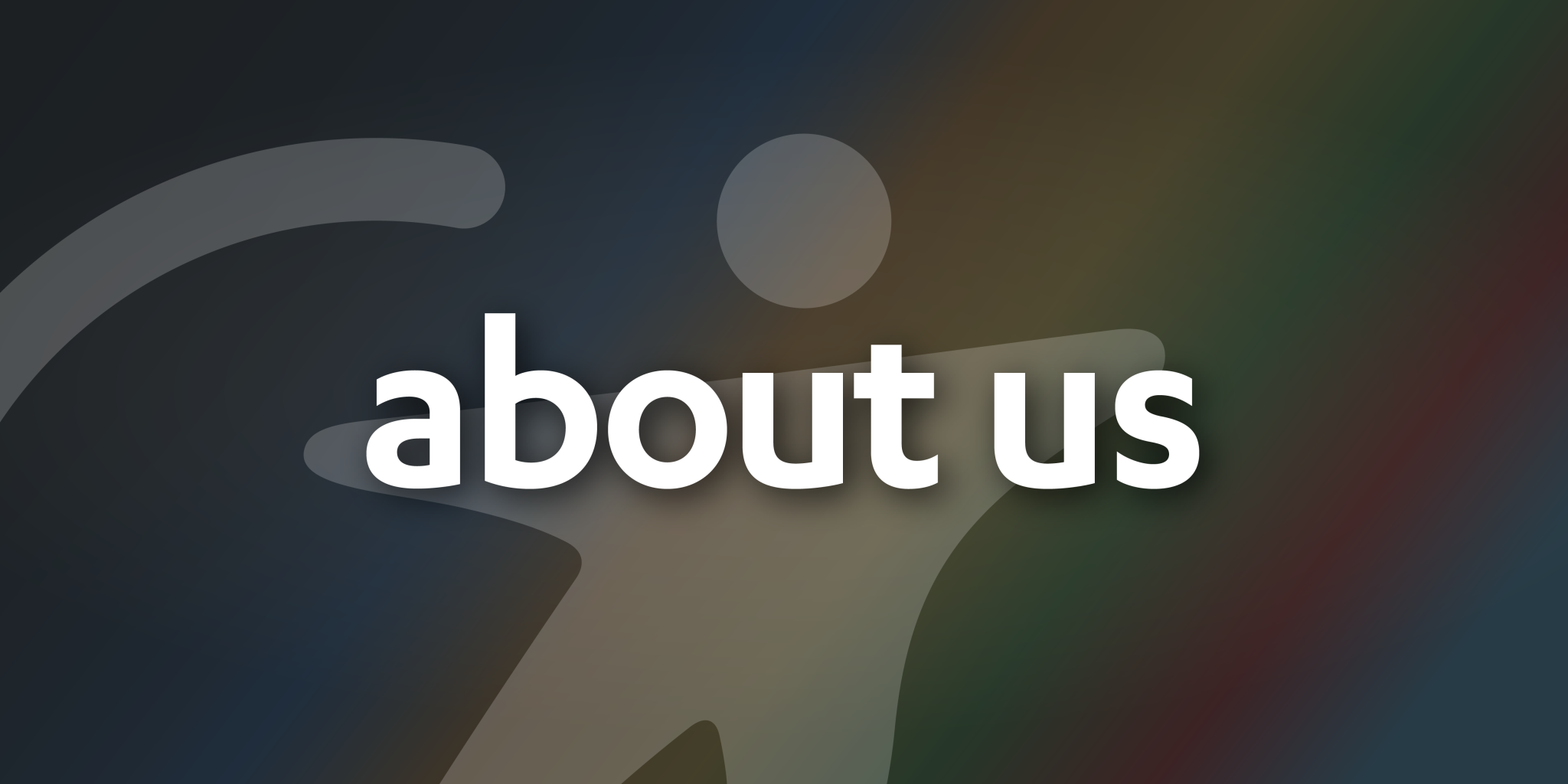 about us