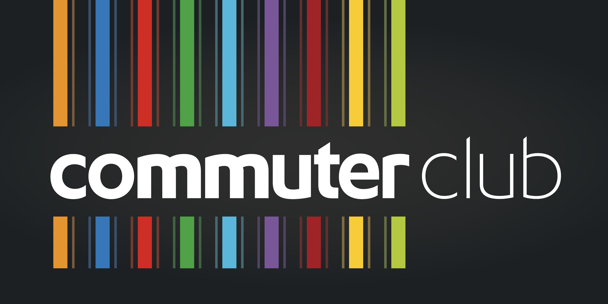 commuter club