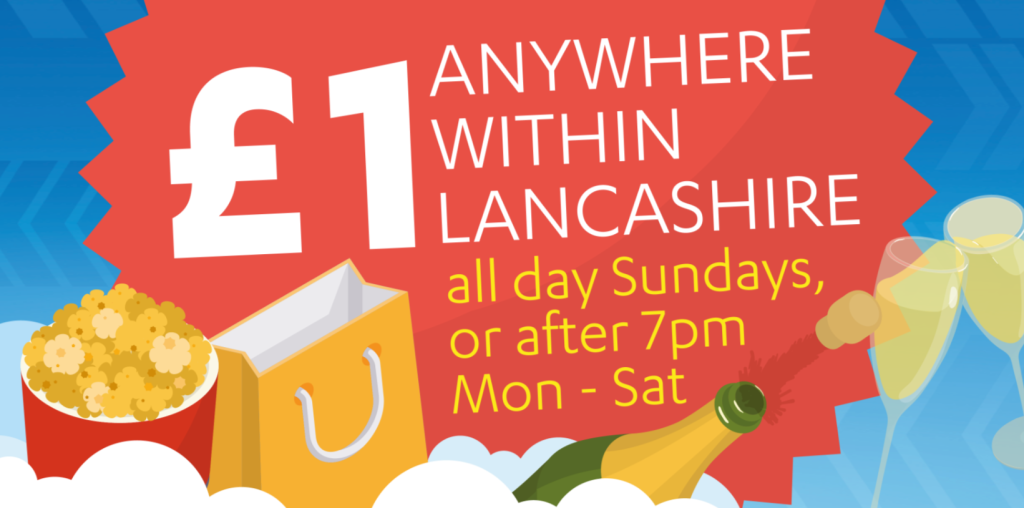 £1-lancashire-sunday.png