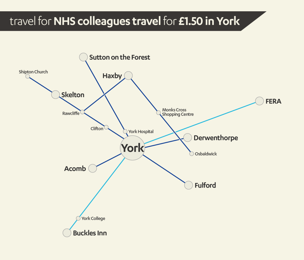 150-for-nhs-colleagues-map-jan26-2.png