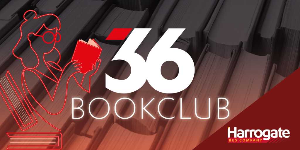 36-book-club-web-feb25-1.jpg