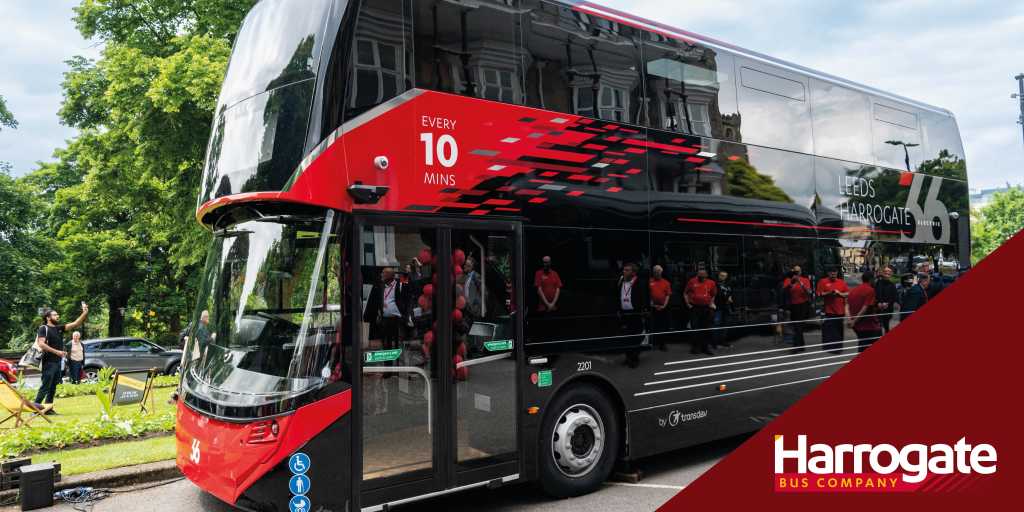36-bus-feb25.jpg