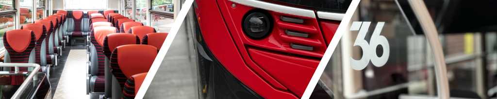36-pics-2-strip.jpg