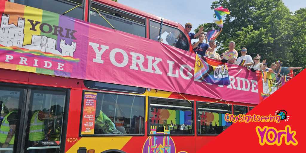 CSS pride bus 1.jpg