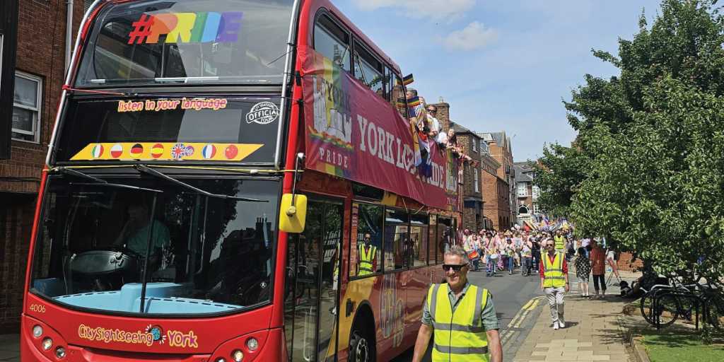 CSS pride bus 2.jpg