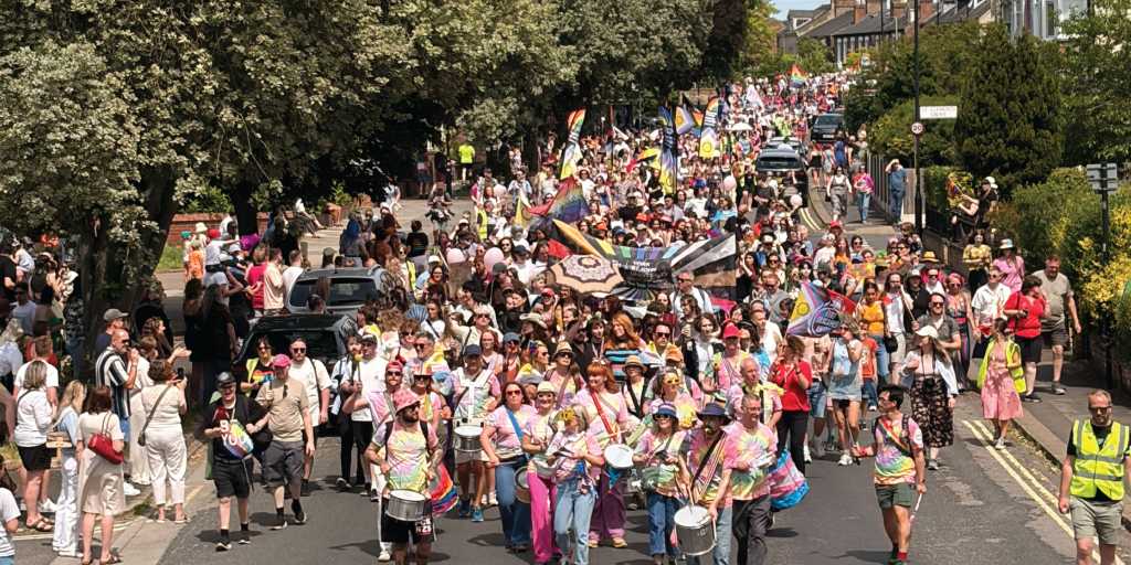 CSS pride bus 3.jpg