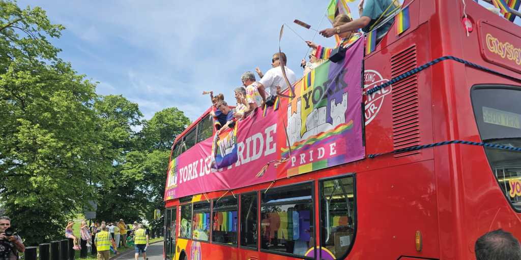 CSS pride bus 4.jpg