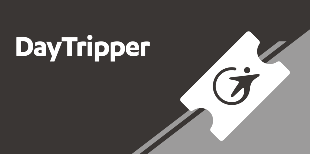 DayTripper.png
