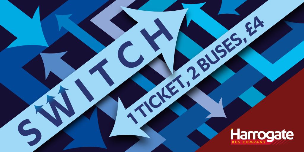 SWITCH-Harrogate.png