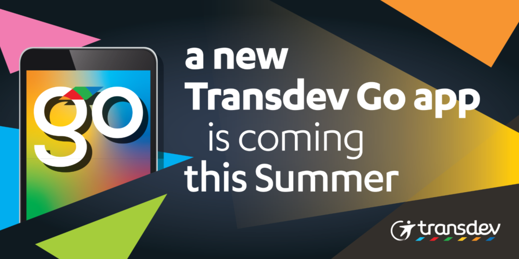 a new Transdev Go app is coming this Summer.png