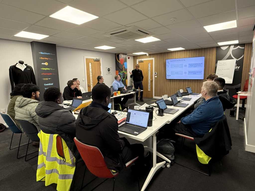 academy-training-jan26_web-only.png2_.jpg