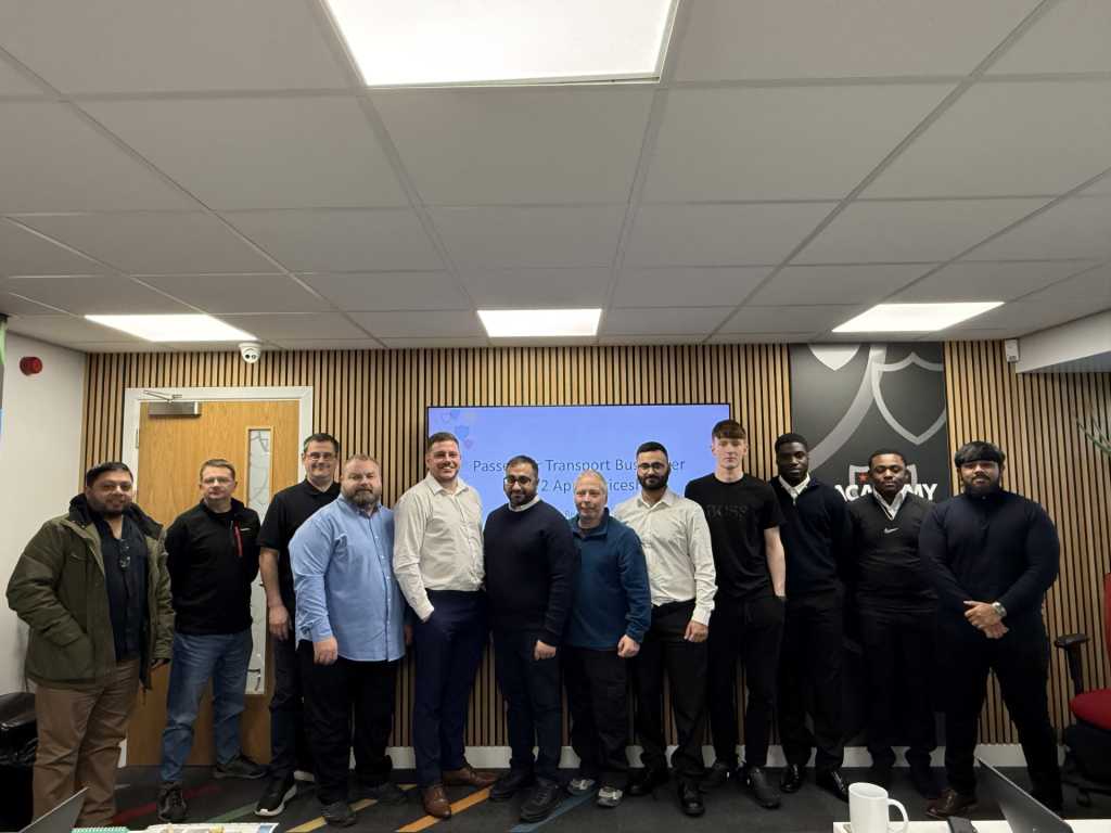 academy-training-jan26_web-only.png3_.jpg