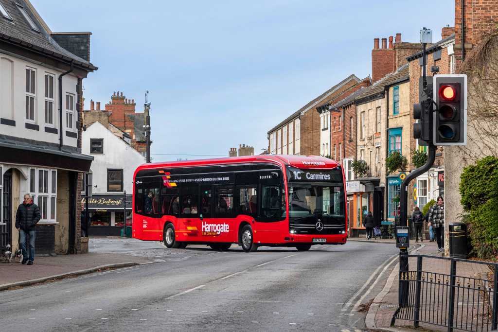all-new-1s-harrogate.png2_.jpg