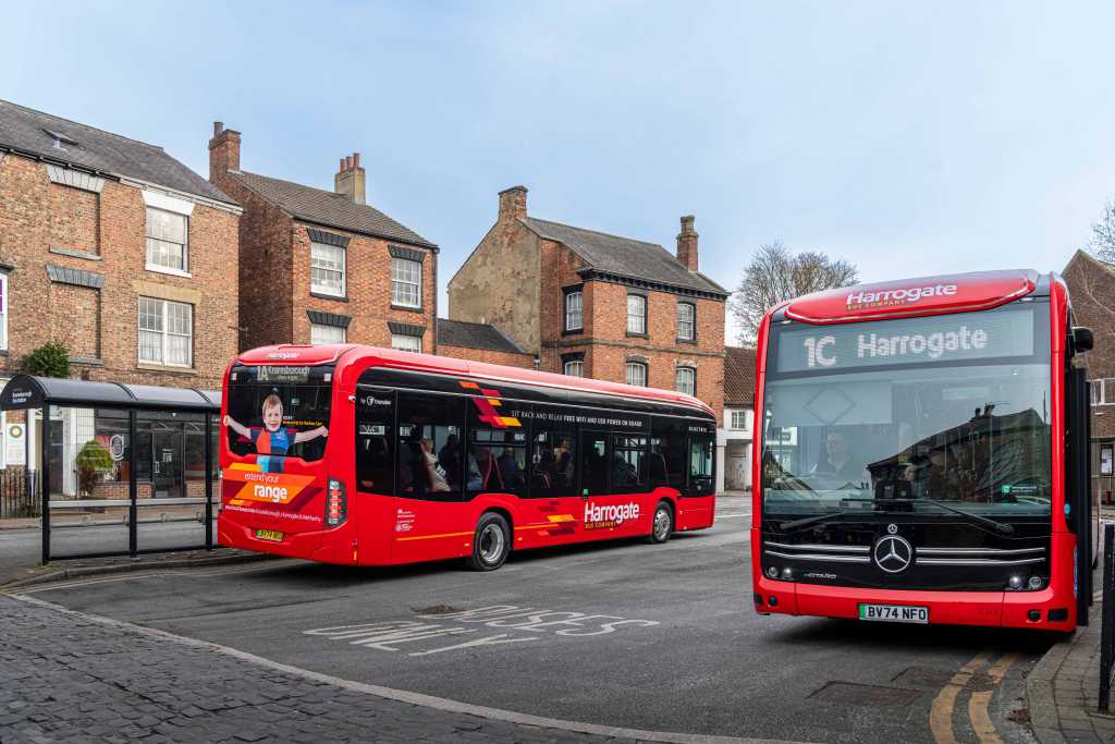 all-new-1s-harrogate.png3_.jpg