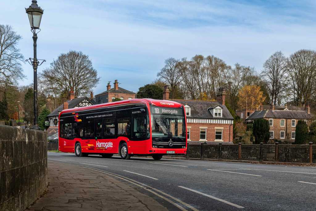 all-new-1s-harrogate.png4_.jpg