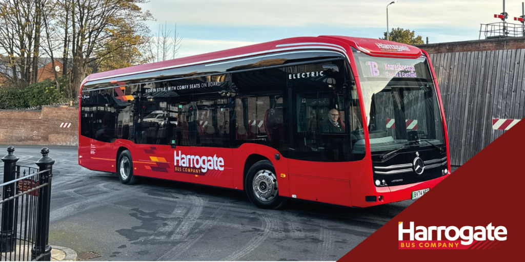 all-new-1s-harrogate.png