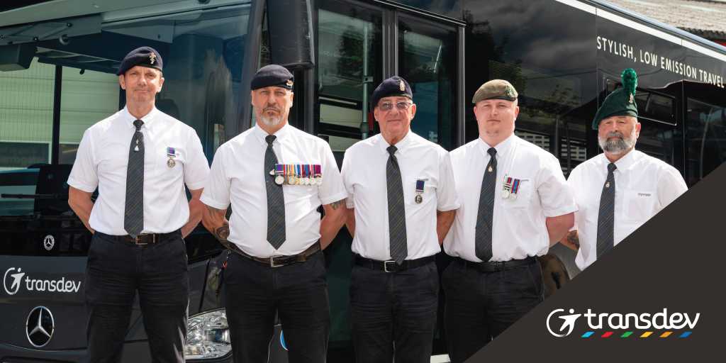 armed-forces-day-