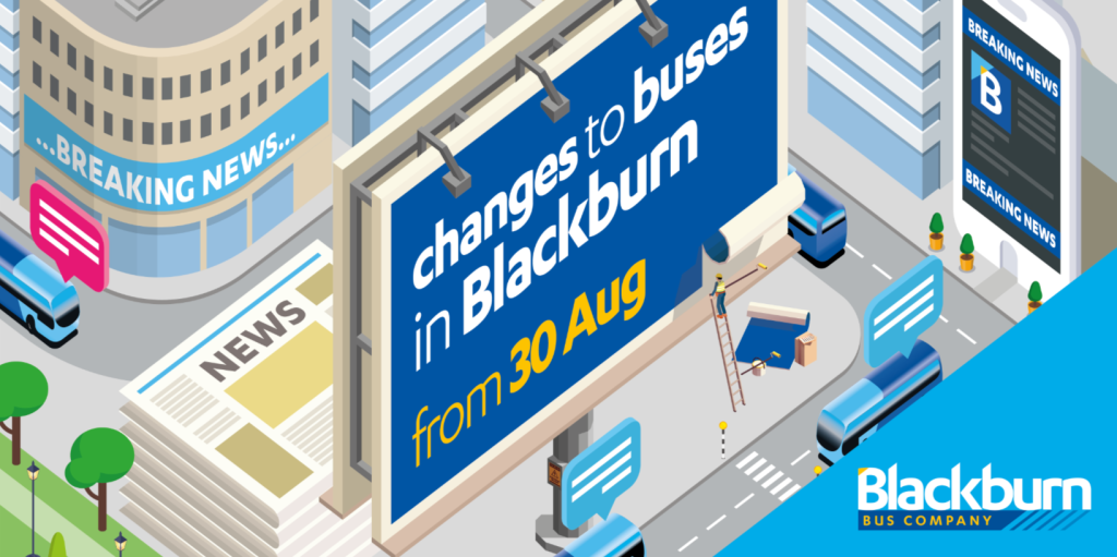blackburn-changes-1.png