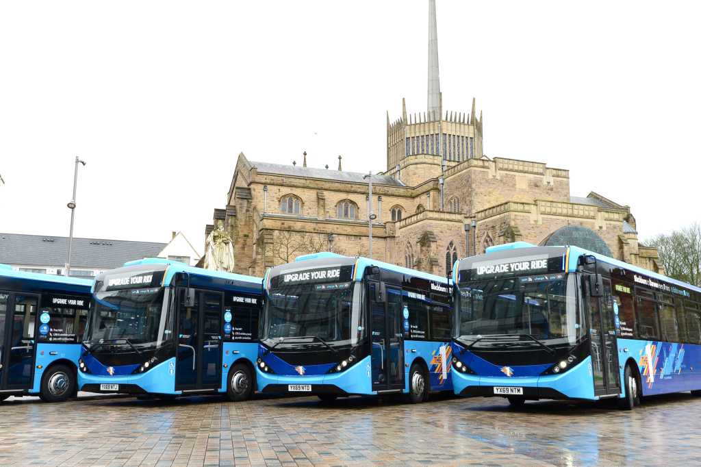blackburn-the-1.jpg