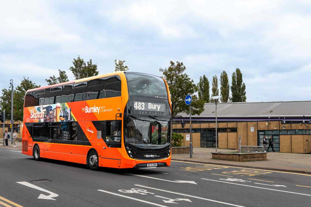 burnley-skyclass.jpg