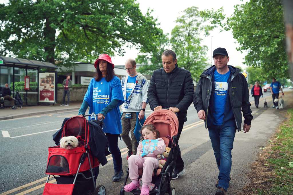 cancer-research-charity-walk.jpg2_.jpg