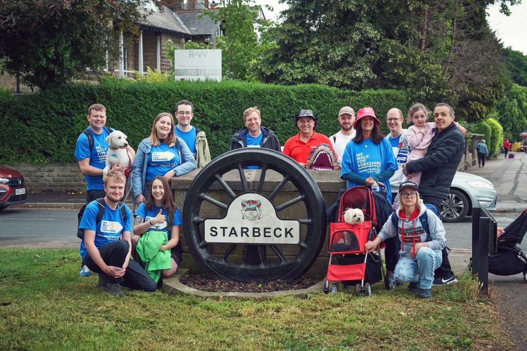 cancer-research-charity-walk.jpg3_.jpg