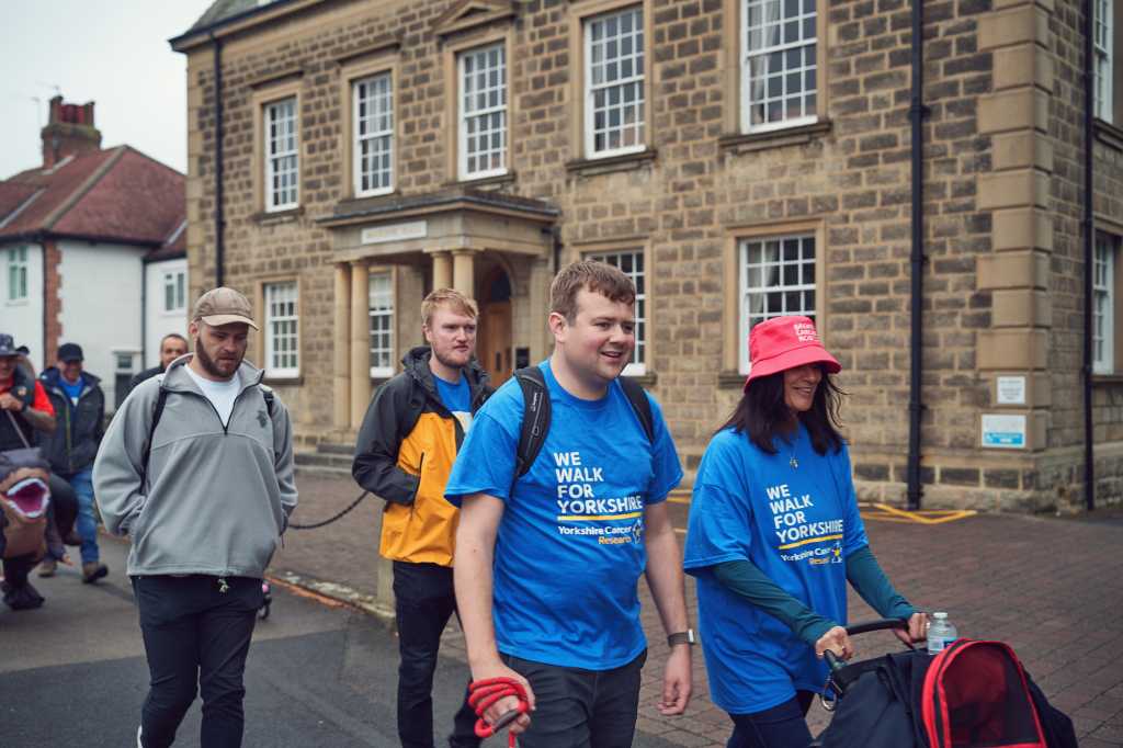 cancer-research-charity-walk.jpg