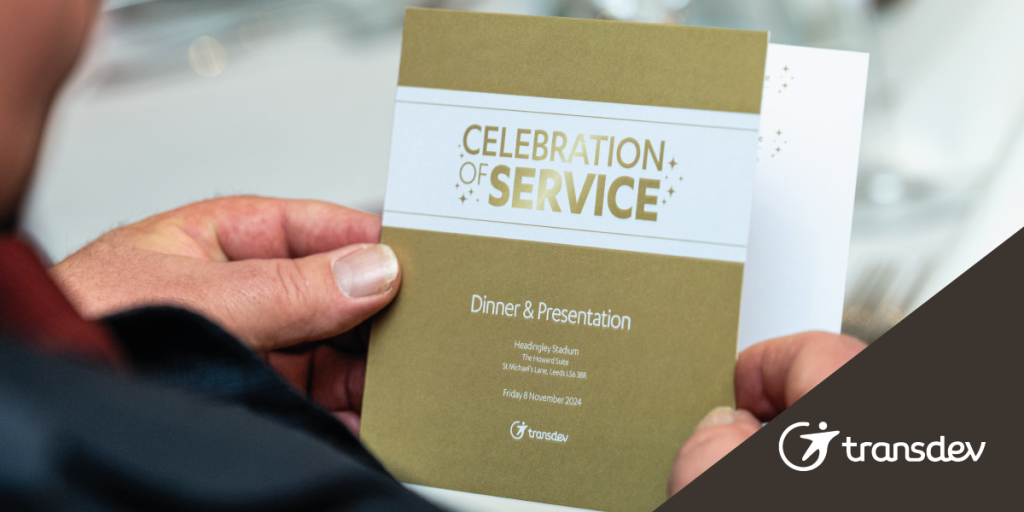 celebration-of-service.png