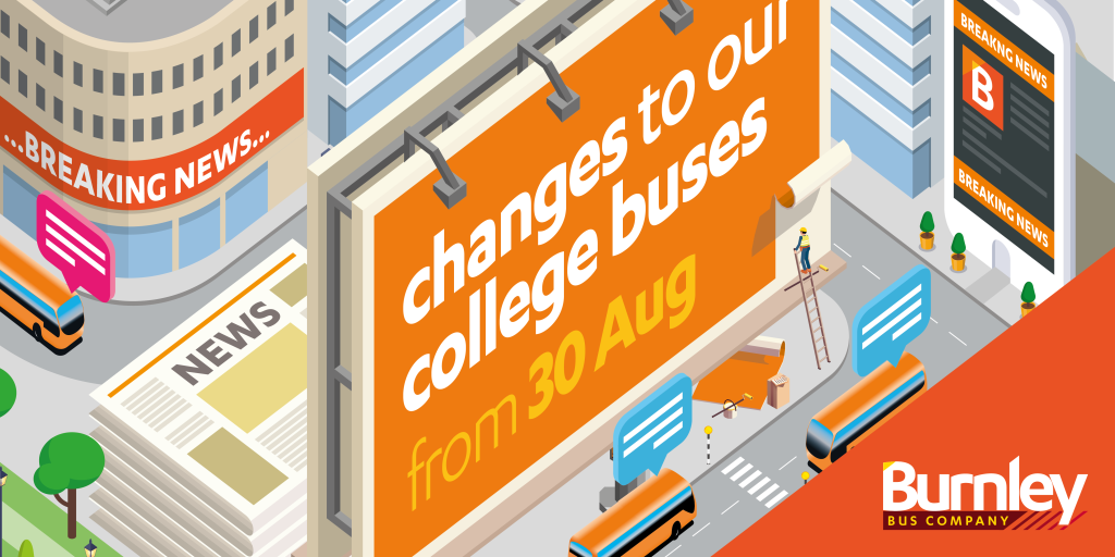 changes-to-college-buses-burnley-jul26_web-only-1.png