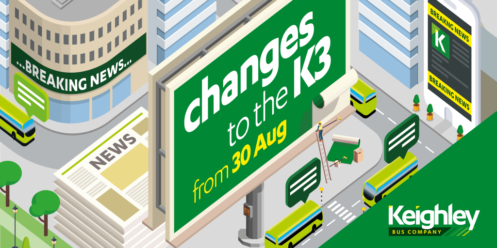 changes-to-k3-jul26_web-only-2.png