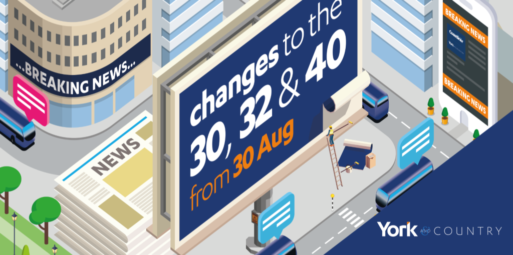 changes-to-our-buses-coastliner.png