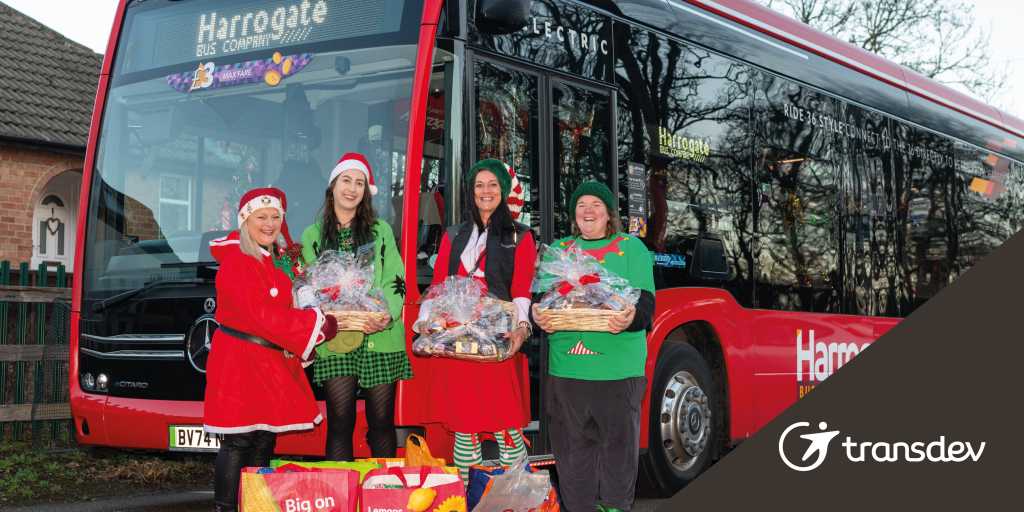 christmas-bus-food-donation-exterior.jpg