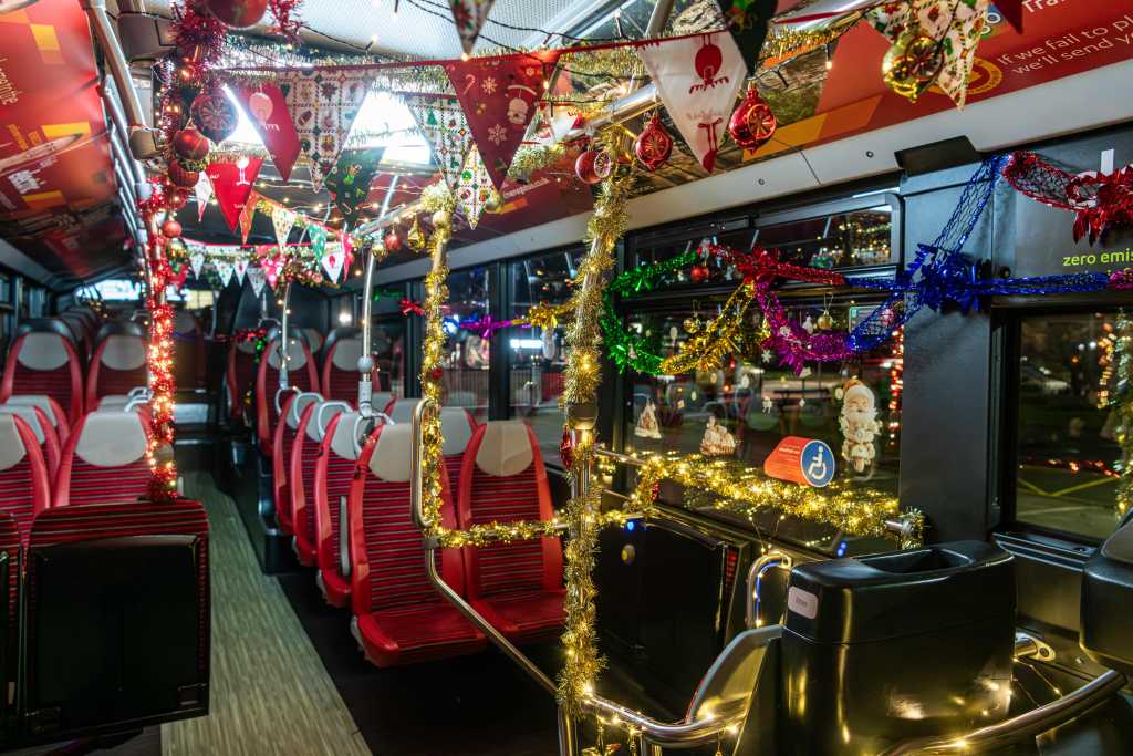 christmas-bus-food-donation-exterior.png2_.jpg