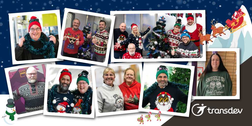 christmas-jumper-day-dec25_transdev-corner-web.jpg