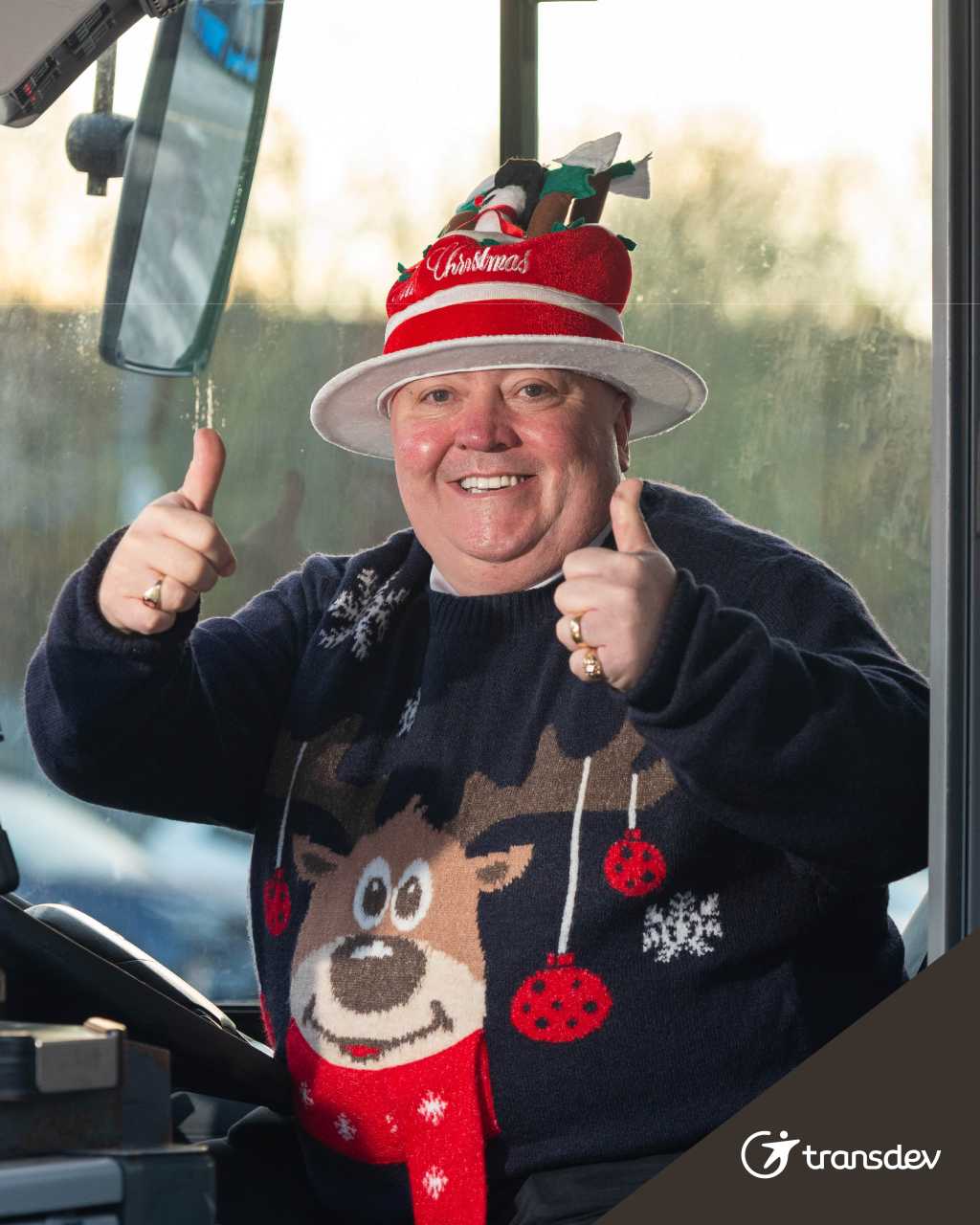 christmas-jumper-day-dec25_transdev-corner-web.png2_.jpg