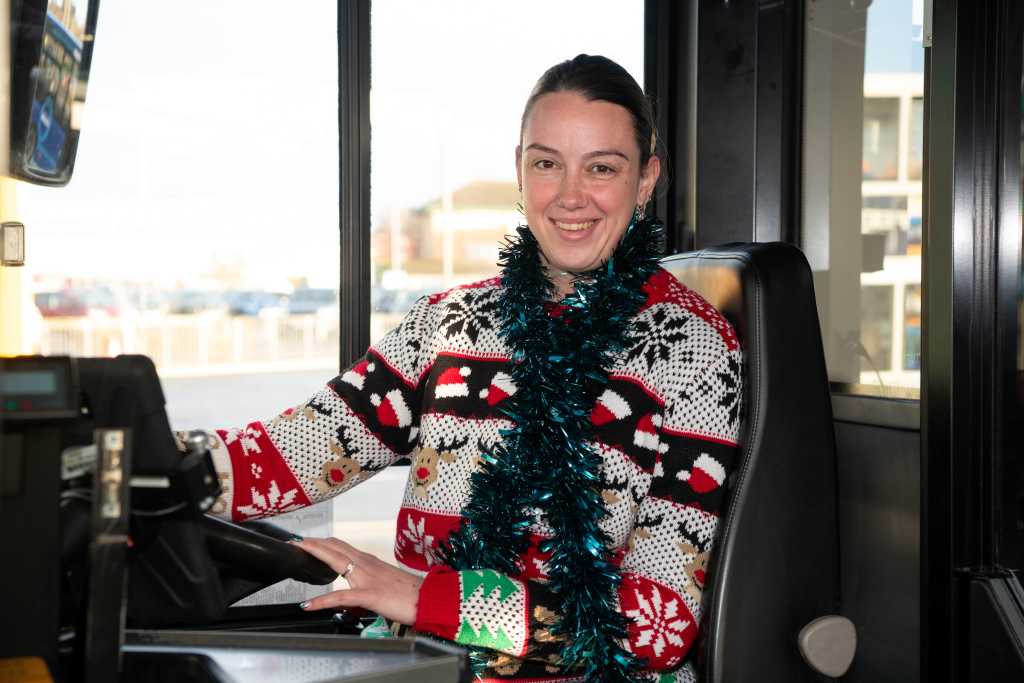 christmas-jumper-day-dec25_transdev-corner-web.png3_.jpg