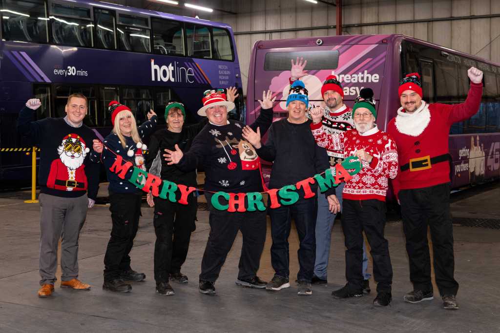 christmas-jumper-day-dec25_transdev-corner-web.png4_.jpg