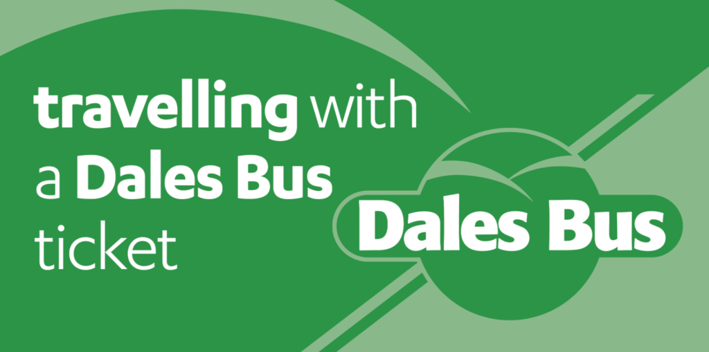 dalesbus.png