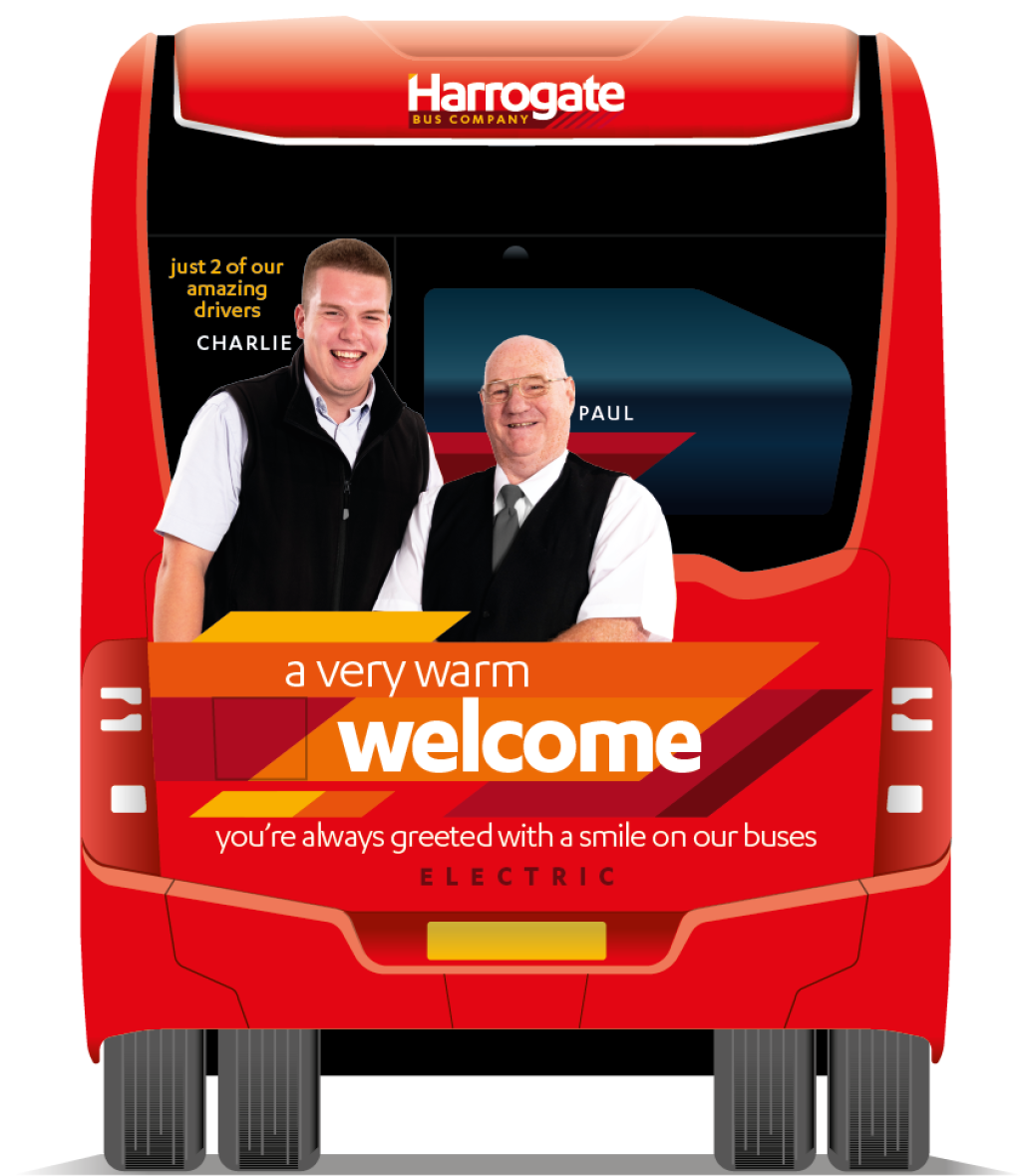 ecitaro-web_charlie-and-paul-drivers.png