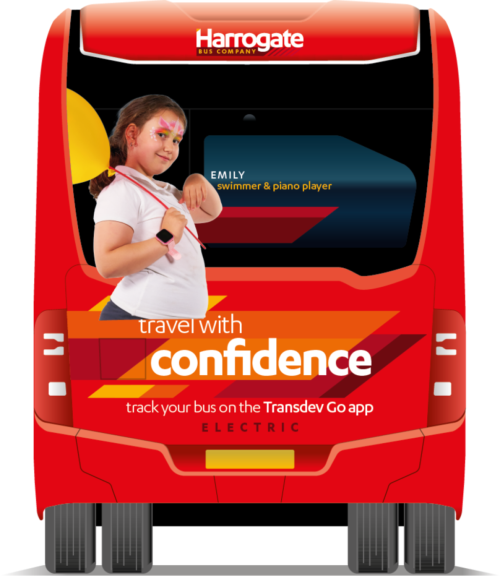 ecitaro-web_emily.png