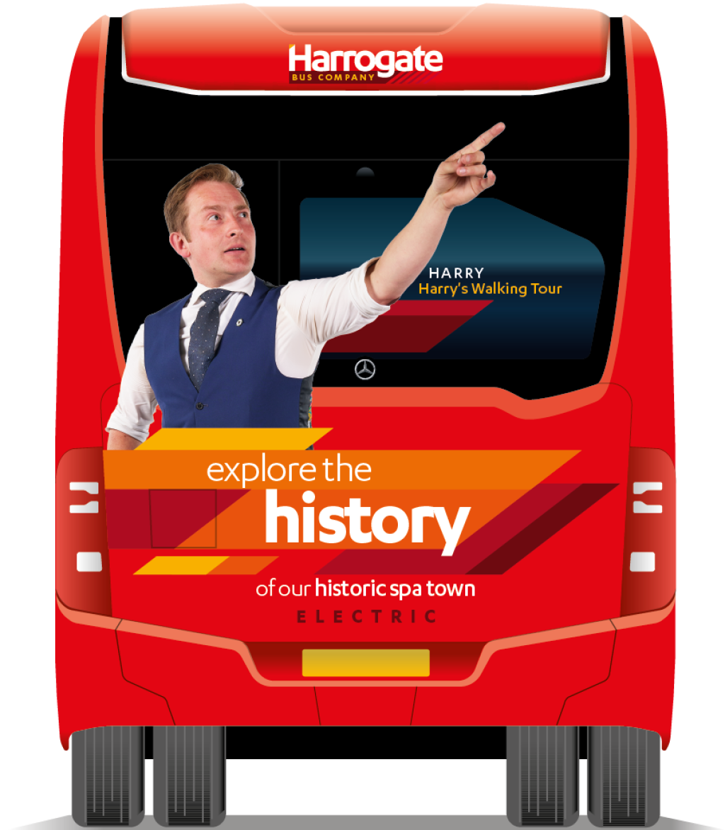 ecitaro-web_harry.png