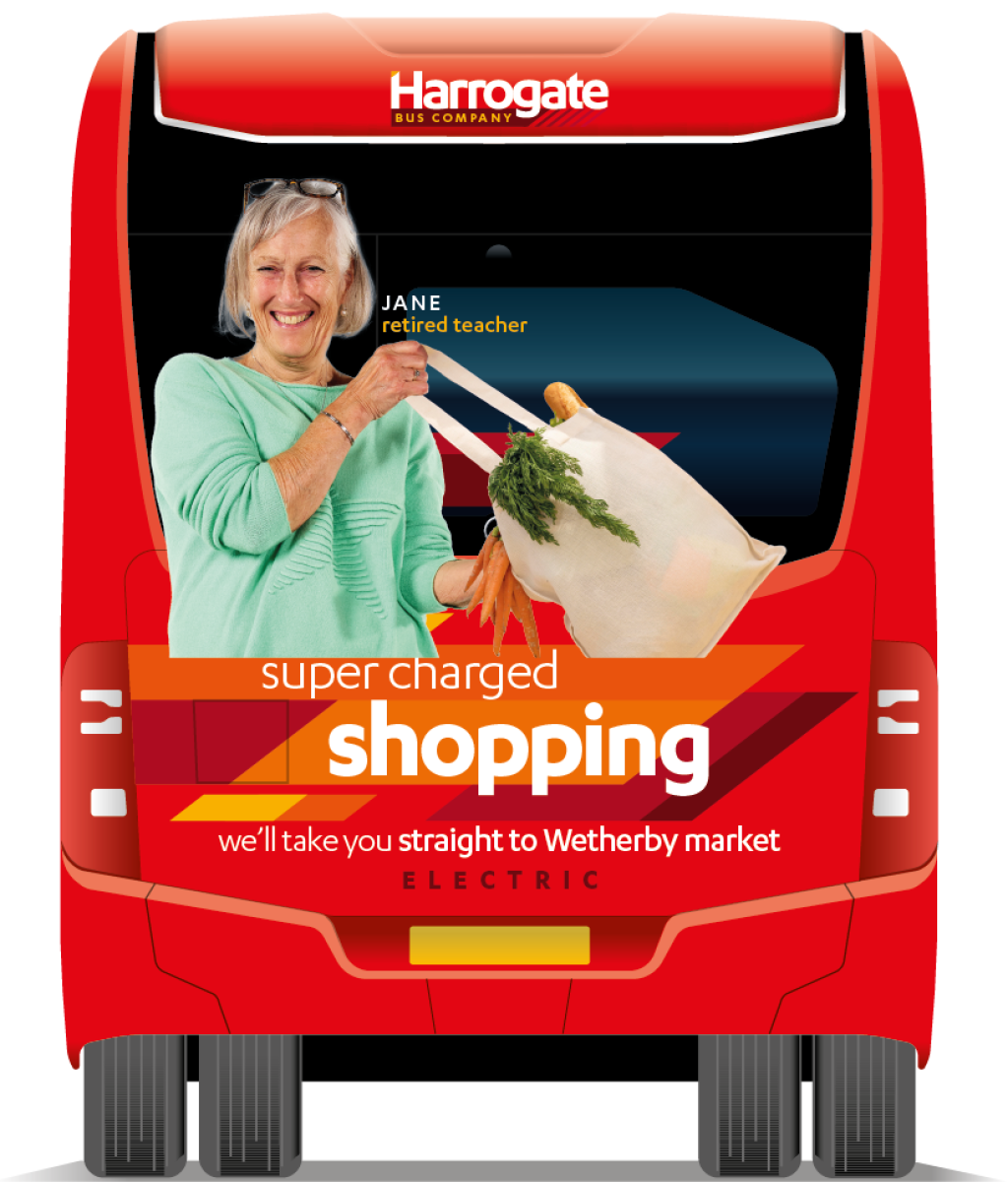 ecitaro-web_jane.png