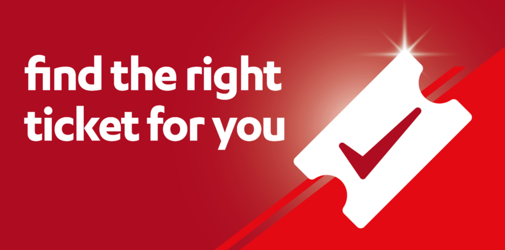 fares and info - harrogate.png