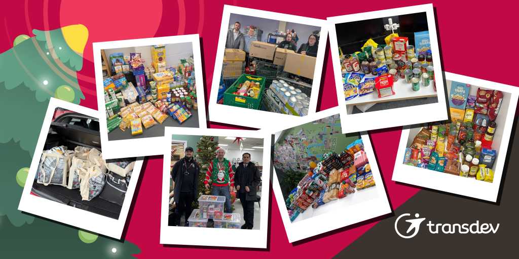 food-drive-collage-web-dec25_transdev-corner-web.jpg