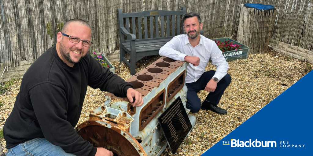 frank-and-lee-engine-image-blackburn-jun25-1.jpg