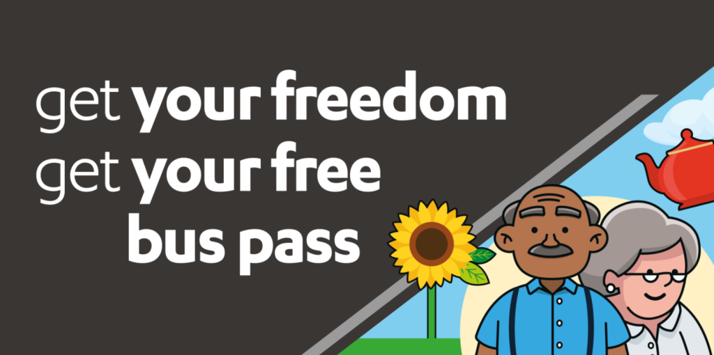 freebuspass.png
