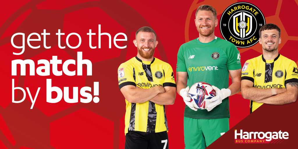 get-to-the-football-web-1.jpg