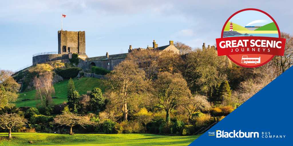 great-scenic-journeys-clitheroe-castle-nov24-01.jpg