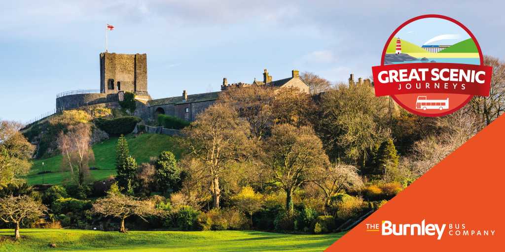 great-scenic-journeys-clitheroe-castle-nov24-02.jpg