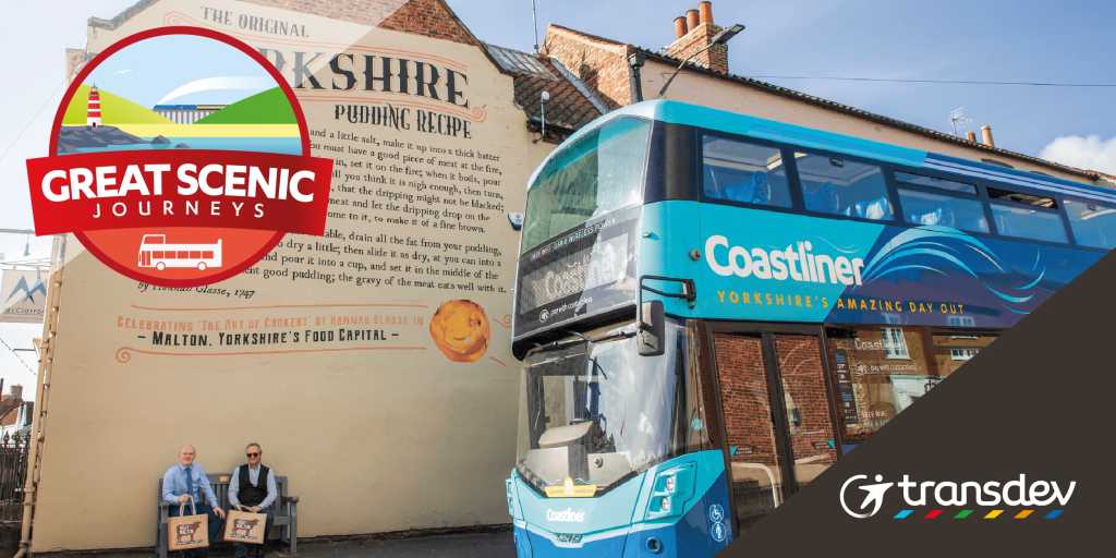 great-scenic-journeys-coastliner-malton-jan26_web-only.jpg